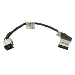 0C2RDV C2RDV DELL G3 3590 DC Power Jack Cable 450.0H706.0011