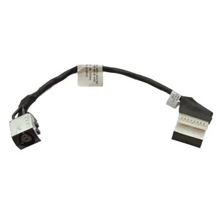 0C2RDV C2RDV DELL G3 3590 DC Power Jack Cable 450.0H706.0011