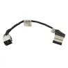 0C2RDV C2RDV DELL G3 3590 DC Power Jack Cable 450.0H706.0011