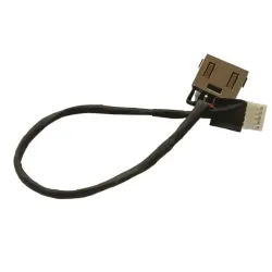 5C10L46579 DD0LV6AD002 DC Power Jack for Lenovo V310-14IKB V310-14ISK
