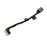 MH9GW 0MH9GW DC Power Jack for Dell Precision 15 7510 DC30100VD00