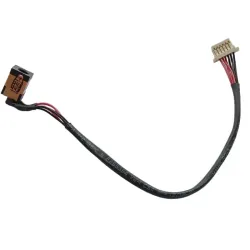 Samsung DC Power Jack ATIV Book 9 NP900X1A NP900X1B NP900X3A