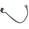 Samsung DC Power Jack ATIV Book 9 NP900X1A NP900X1B NP900X3A