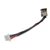Samsung DC Power Jack Cable ATIV Book NP300U1A NP305U1A