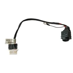 Sony Power Jack VAIO VPCEG VPC-EG A-1831-336-A 50.4MP02.001
