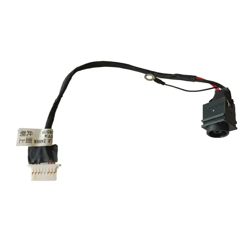 Sony Power Jack VAIO VPCEG VPC-EG A-1831-336-A 50.4MP02.001