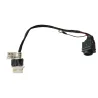 Sony Power Jack VAIO VPCEG VPC-EG A-1831-336-A 50.4MP02.001