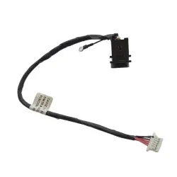 50.4EU05.001 A-1792-279-A Sony DC Jack Cable Vaio VPC-Y VPCY VPCY2