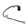 50.4EU05.001 A-1792-279-A Sony DC Jack Cable Vaio VPC-Y VPCY VPCY2