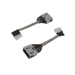00HW186 Lenovo DC In Jack Cable ThinkPad Yoga 11E
