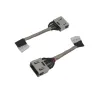 00HW186 Lenovo DC In Jack Cable ThinkPad Yoga 11E