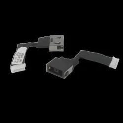 00JT433 Lenovo ThinkPad P50S T550 T560 W550S Power Jack  Cable