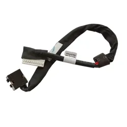 T8DK8 0T8DK8 Dell Alienware 17 R2 R3 DC In Jack Cable