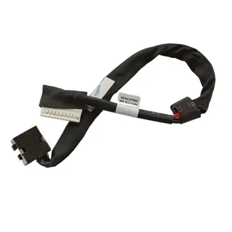 T8DK8 0T8DK8 Dell Alienware 17 R2 R3 DC In Jack Cable