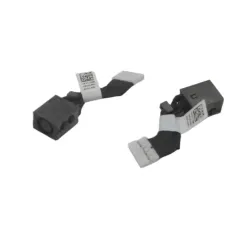 0T77NM Dell DC Power Jack Cable Latitude 7400 DC301012Y00