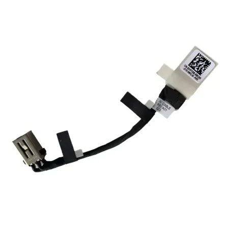 0VP7D8 Dell Inspiron 14 5410 5418 DC Power Jack Cable