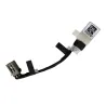 0VP7D8 Dell Inspiron 14 5410 5418 DC Power Jack Cable