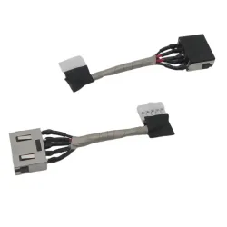 01AV989 DD0LI8AD000 Lenovo Power Jack ThinkPad 11E Chromebook