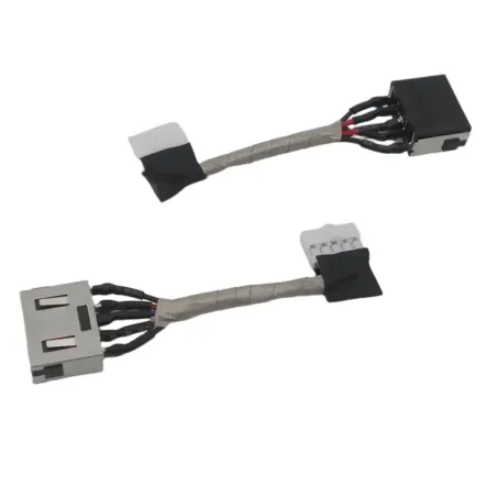01AV989 DD0LI8AD000 Lenovo Power Jack ThinkPad 11E Chromebook