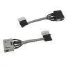 01AV989 DD0LI8AD000 Lenovo Power Jack ThinkPad 11E Chromebook