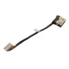 50.4LG06.001 04X4B30 Lenovo DC Jack Cable ThinkPad L440 L540