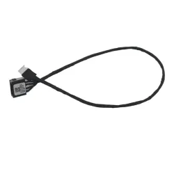 5C10L46579 Lenovo V310-14IKB V310-14ISK V510-14IKB Power Jack