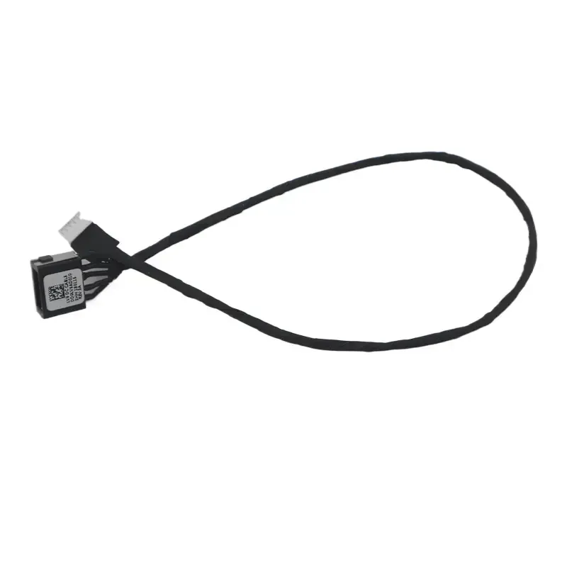 5C10L46579 Lenovo V310-14IKB V310-14ISK V510-14IKB Power Jack