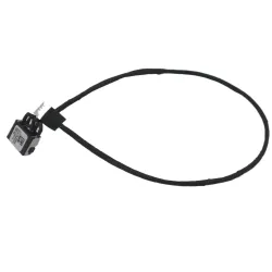 5C10L46735 DC Power Jack for Lenovo V310-15IKB V310-15ISK V510-15IKB