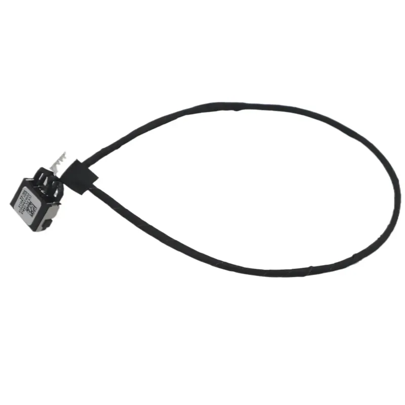 5C10L46735 DC Power Jack for Lenovo V310-15IKB V310-15ISK V510-15IKB