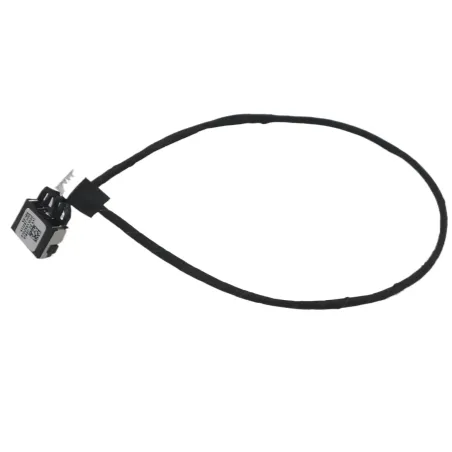 5C10L46735 DC Power Jack for Lenovo V310-15IKB V310-15ISK V510-15IKB