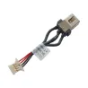 5C10N78540 Lenovo DC Jack IdeaPad 320S-14IKB 520S-14IKB DC301010200