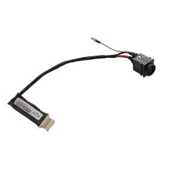 50.4KK05.001 Sony VAIO VPCYA VPCYB DC Power Jack Cable