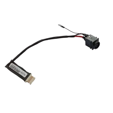 50.4KK05.001 Sony VAIO VPCYA VPCYB DC Power Jack Cable