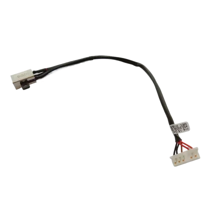 450.03006.0001 Dell Inspiron 14-3451 DC Power Jack cable