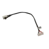 450.03006.0001 Dell Inspiron 14-3451 DC Power Jack cable