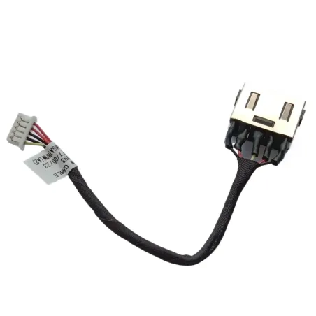 Lenovo 11" 1109-01093 1109-01050 1109-00876 Power Jack Connector