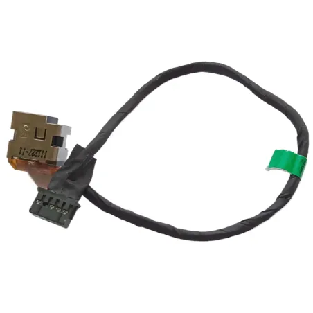 668826-001 HP DC In Cable Envy 15-3000 15-3200