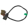 668826-001 HP DC In Cable Envy 15-3000 15-3200