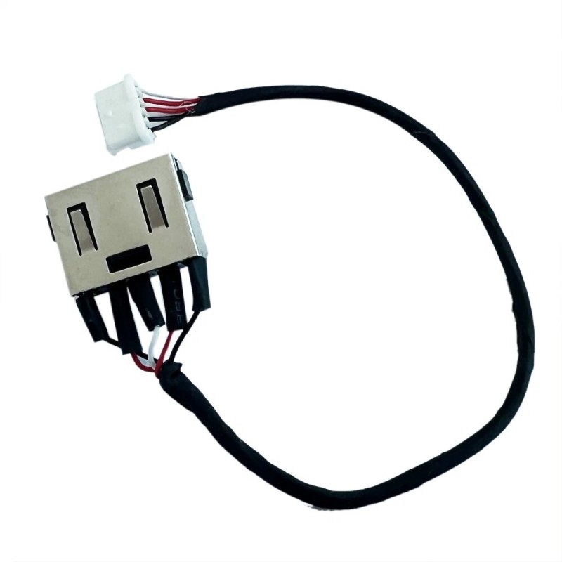 Lenovo Power Jack Cable ThinkPad T440P DC30100L000