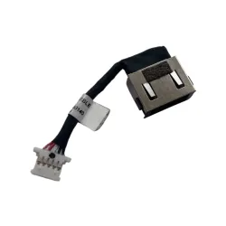 Lenovo DC Jack Cable IdeaPad V540S 64411205600140
