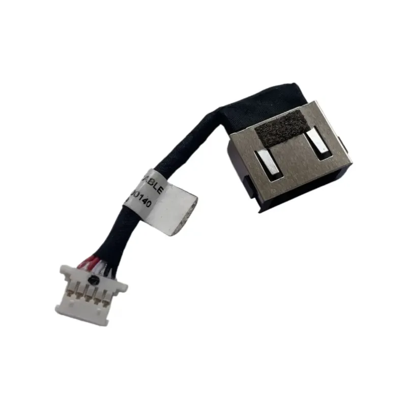 Lenovo DC Jack Cable IdeaPad V540S 64411205600140