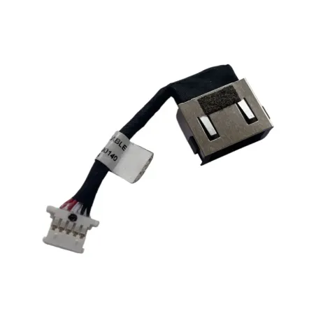 Lenovo DC Jack Cable IdeaPad V540S 64411205600140