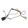 A000036510 Toshiba DC In Jack Cable Satellite P300 P300D P305