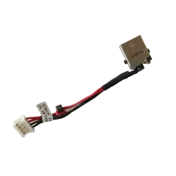 DC30100SH00 DC30100SJ00 Acer Aspire ES1-511 ES1-520 ES1-521 DC IN Cable