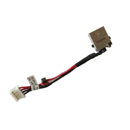 DC30100SH00 DC30100SJ00 Acer Aspire ES1-511 ES1-520 ES1-521 DC IN Cable