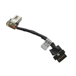 DC30100VR00 Acer Power Jack Aspire Switch 11 SW5-173 SW5-173P
