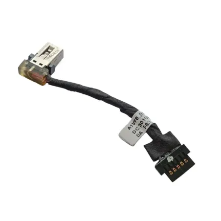 DC30100VR00 Acer Power Jack Aspire Switch 11 SW5-173 SW5-173P