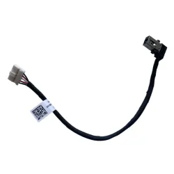 1417-00M8000 1417-00M9000 ACER Spin SP314-53N DC Power Jack