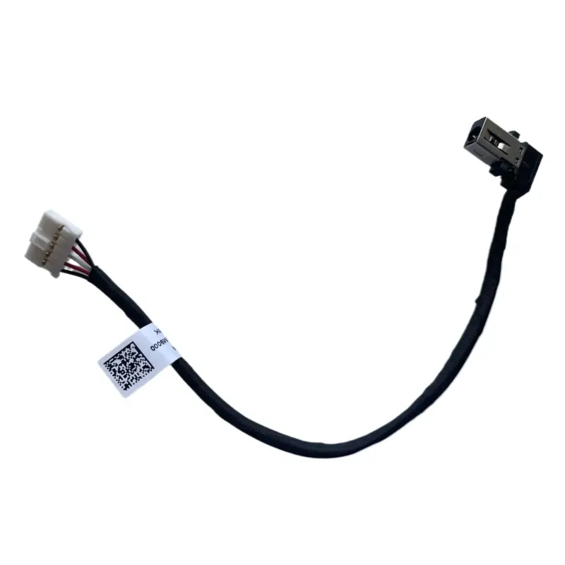 1417-00M8000 1417-00M9000 ACER Spin SP314-53N DC Power Jack