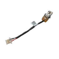1417-00FY000 Acer Swift SF113-31 DC Power Jack Cable